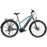 Winora ELEKTRIČNO KOLO TY200 DAMEN, (21960124) | Shoptok.si