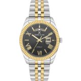 Daniel Klein RUČNI SAT DK.1.14026-4 | shoptok.hr