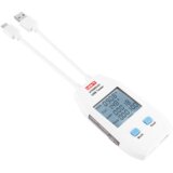 Uni-t tester UT658Dual | shoptok.hr