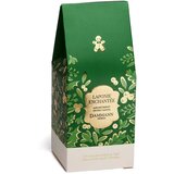 Dammann Fr&amp;egrave;res Coffret Laponie Enchant&amp;eacute;e Slike