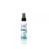 Platinum Oral Clean+Care Classic Spray 65 ml | ePonuda.com
