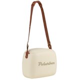 Polarbox Krem termo posuda 6 l – | shoptok.hr