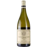 Corton-Charlemagne 1,5l