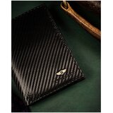 Peterson rovicky207180 sarena | shoptok.hr