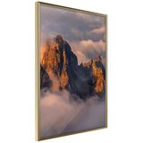  Poster - To Reach the Clouds 30x45 Cijene