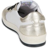 Semerdjian Nizke superge DANY Bela | Shoptok.si