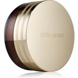 Estée Lauder Advanced Night Cleansing Balm balzam za skidanje šminke i čišćenje 70 ml | shoptok.hr