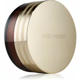 Estée Lauder Advanced Night Cleansing Balm balzam za skidanje šminke i čišćenje 70 ml