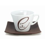 Manuel Caffe Åolje za toplu Äokoladu keramiÄke | Eponuda.ba