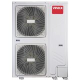 Vivax toplotna črpalka HPM-61CH180AERIs R32-3 - | Shoptok.si