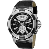 moška ročna ura CT100781S08