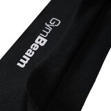 GymBeam Sportska traka za glavu Light Black | Eponuda.ba