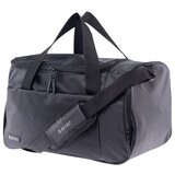 Hi-Tec Ristor 24 Crna | shoptok.hr