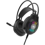 Slusalice Marvo Akari 30 H8326 | ePonuda.com