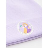 Sinsay Kapa Disney Princess | shoptok.hr