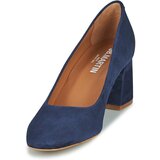 JB Martin TAMARA Plava | shoptok.hr