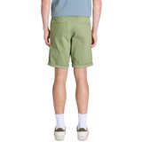 Celio Chino Bochinobm Shorts - Men's | shoptok.hr