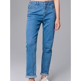 Sinsay Boyfriend traperice slim kroja | shoptok.hr