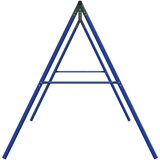  Okvir za vanjsku ljuljačku Š 341 x V 185 cm | shoptok.hr