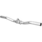 Inspire EZ-Curl palica, (5000070915) | Shoptok.si