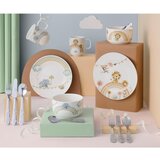 Villeroy & Boch SET OTROŠKE POSODE | Shoptok.si