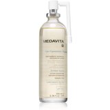 Medavita Lotion Concentree Homme tonik proti izpadanju las za moške 100 ml Cene