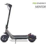  E-romobil MS ENERGY MENTOR u
