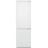 Whirlpool Kombinirani hladnjak ugradbeni WHC18D011C1 SF Cijene