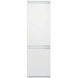 Whirlpool ugradni frižider WHC18D011C1 sf | ePonuda.com