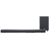 JBL Soundbar BAR 550 | Eponuda.ba