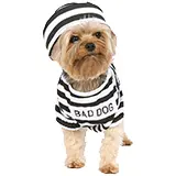Urban Pets garderoba za pse