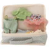 Bloomingville Mini Lutka Lara – | Shoptok.si
