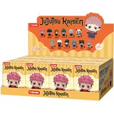 PUREMIND JUJUSTU KAISEN - SLICE OF LIFE figurica (ASSORTED) | Shoptok.si