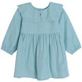 Cool club obleka CCG2601238 zelena D 92 | Shoptok.si