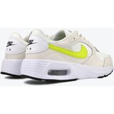 Nike patike za dečake air max sc m