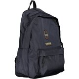 Napapijri MEN&#39;S BLUE BACKPACK | Shoptok.si