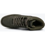Slazenger Patike Wren | Eponuda.ba