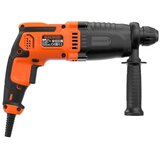 Black & Decker Sds plus čekič bušilica za beton | Eponuda.com