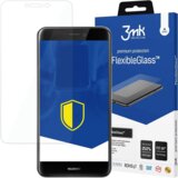 3mk HUAWEI P9 LITE 2017 - FLEXIBLEGLASS, (22001672) Cene