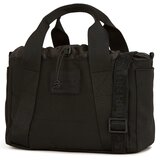 G-star Raw ženska Mini Cargo Tote torba D25332_D739_G928 | Eponuda.com