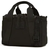ženska Mini Cargo Tote torba D25332_D739_G928