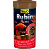 Tetra Rubin 100 ml | ePonuda.com