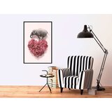  Poster - Proof of Love 40x60 | shoptok.hr