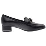 Ara Balerinke GRAZ Črna | Shoptok.si