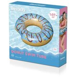  Kolut Donut New Smeđa | shoptok.hr