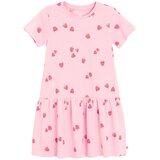 Cool club haljina KR CCG3011414 Ž roza 128 | shoptok.hr