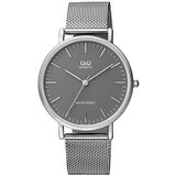 Q&q RUČNI SAT QA20J232Y | shoptok.hr