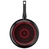Tefal simply clean tava FP26 B5670553 | Eponuda.ba