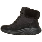 Skechers Bounder Pro čizme | Eponuda.com