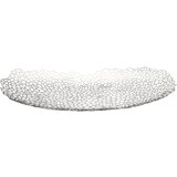 Alessi Opus Centrepiece 60cm GV32 Cijene